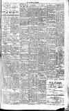 Coventry Herald Friday 04 June 1915 Page 9