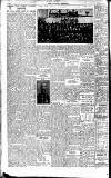 Coventry Herald Friday 04 June 1915 Page 10