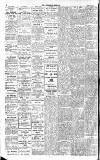 Coventry Herald Friday 06 August 1915 Page 4