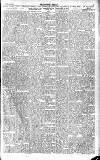 Coventry Herald Friday 13 August 1915 Page 5