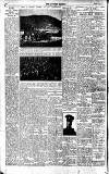 Coventry Herald Friday 13 August 1915 Page 8