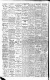 Coventry Herald Friday 20 August 1915 Page 4