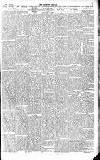 Coventry Herald Friday 20 August 1915 Page 5