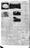 Coventry Herald Friday 20 August 1915 Page 8