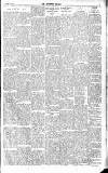 Coventry Herald Friday 01 October 1915 Page 5