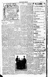 Coventry Herald Friday 01 October 1915 Page 6