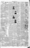 Coventry Herald Friday 22 October 1915 Page 3