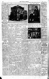 Coventry Herald Friday 22 October 1915 Page 10