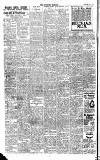 Coventry Herald Friday 05 November 1915 Page 2