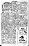 Coventry Herald Friday 05 November 1915 Page 6
