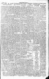 Coventry Herald Friday 19 November 1915 Page 5