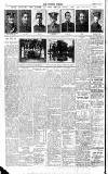 Coventry Herald Friday 19 November 1915 Page 10