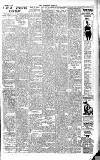 Coventry Herald Friday 03 December 1915 Page 3