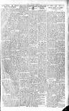 Coventry Herald Friday 03 December 1915 Page 5