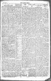 Coventry Herald Friday 11 August 1916 Page 5