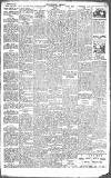 Coventry Herald Friday 11 August 1916 Page 7