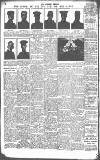 Coventry Herald Friday 11 August 1916 Page 8