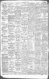 Coventry Herald Friday 25 August 1916 Page 4