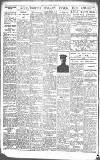 Coventry Herald Friday 25 August 1916 Page 6