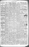 Coventry Herald Friday 25 August 1916 Page 7