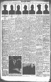 Coventry Herald Friday 25 August 1916 Page 8