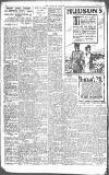 Coventry Herald Friday 01 September 1916 Page 2