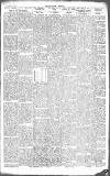 Coventry Herald Friday 01 September 1916 Page 5