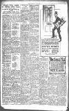 Coventry Herald Friday 15 September 1916 Page 2