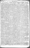 Coventry Herald Friday 15 September 1916 Page 5