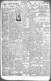 Coventry Herald Friday 15 September 1916 Page 6