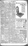 Coventry Herald Friday 15 September 1916 Page 7