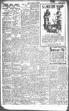 Coventry Herald Friday 22 September 1916 Page 2