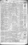 Coventry Herald Friday 22 September 1916 Page 3