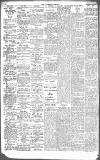 Coventry Herald Friday 22 September 1916 Page 4
