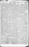Coventry Herald Friday 22 September 1916 Page 5