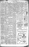 Coventry Herald Friday 22 September 1916 Page 7