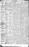 Coventry Herald Friday 29 September 1916 Page 4