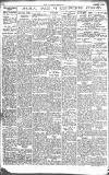 Coventry Herald Friday 29 September 1916 Page 6