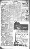 Coventry Herald Friday 13 October 1916 Page 2