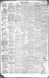 Coventry Herald Friday 13 October 1916 Page 4