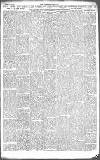 Coventry Herald Friday 13 October 1916 Page 5