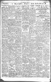Coventry Herald Friday 13 October 1916 Page 6