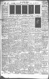 Coventry Herald Friday 13 October 1916 Page 8