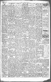 Coventry Herald Friday 20 October 1916 Page 3