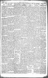 Coventry Herald Friday 20 October 1916 Page 5