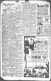 Coventry Herald Friday 27 October 1916 Page 2