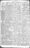 Coventry Herald Friday 27 October 1916 Page 6