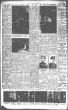 Coventry Herald Friday 27 October 1916 Page 8