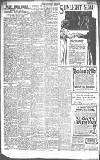Coventry Herald Friday 03 November 1916 Page 2