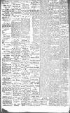 Coventry Herald Friday 03 November 1916 Page 4